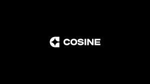 Cosine AI - Wolf Dukaan