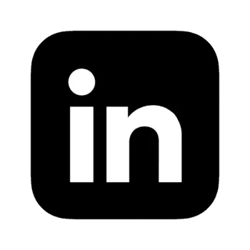 LinkedIn Premium - Wolf Dukaan