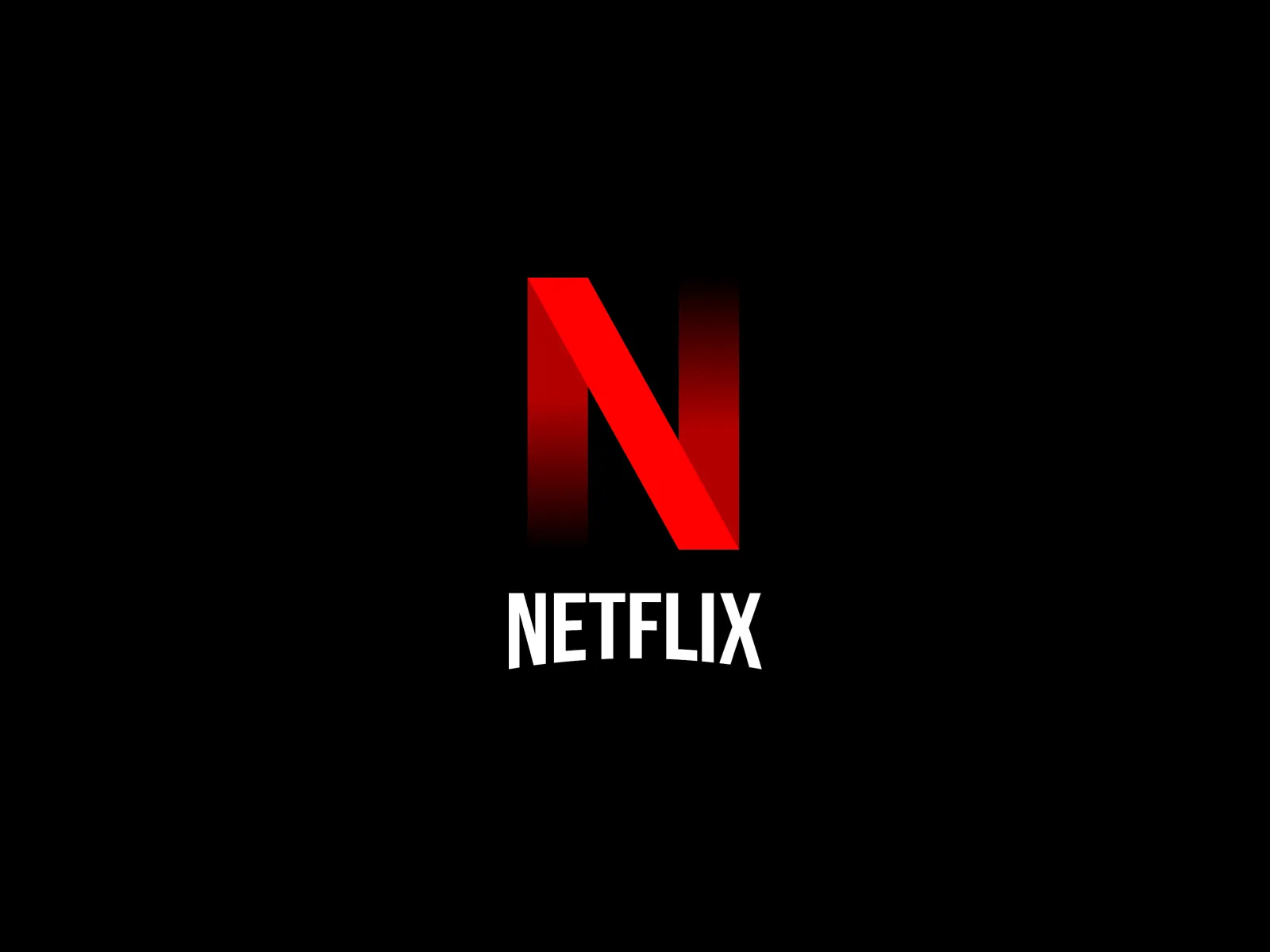 Netflix Premium - Wolf Dukaan