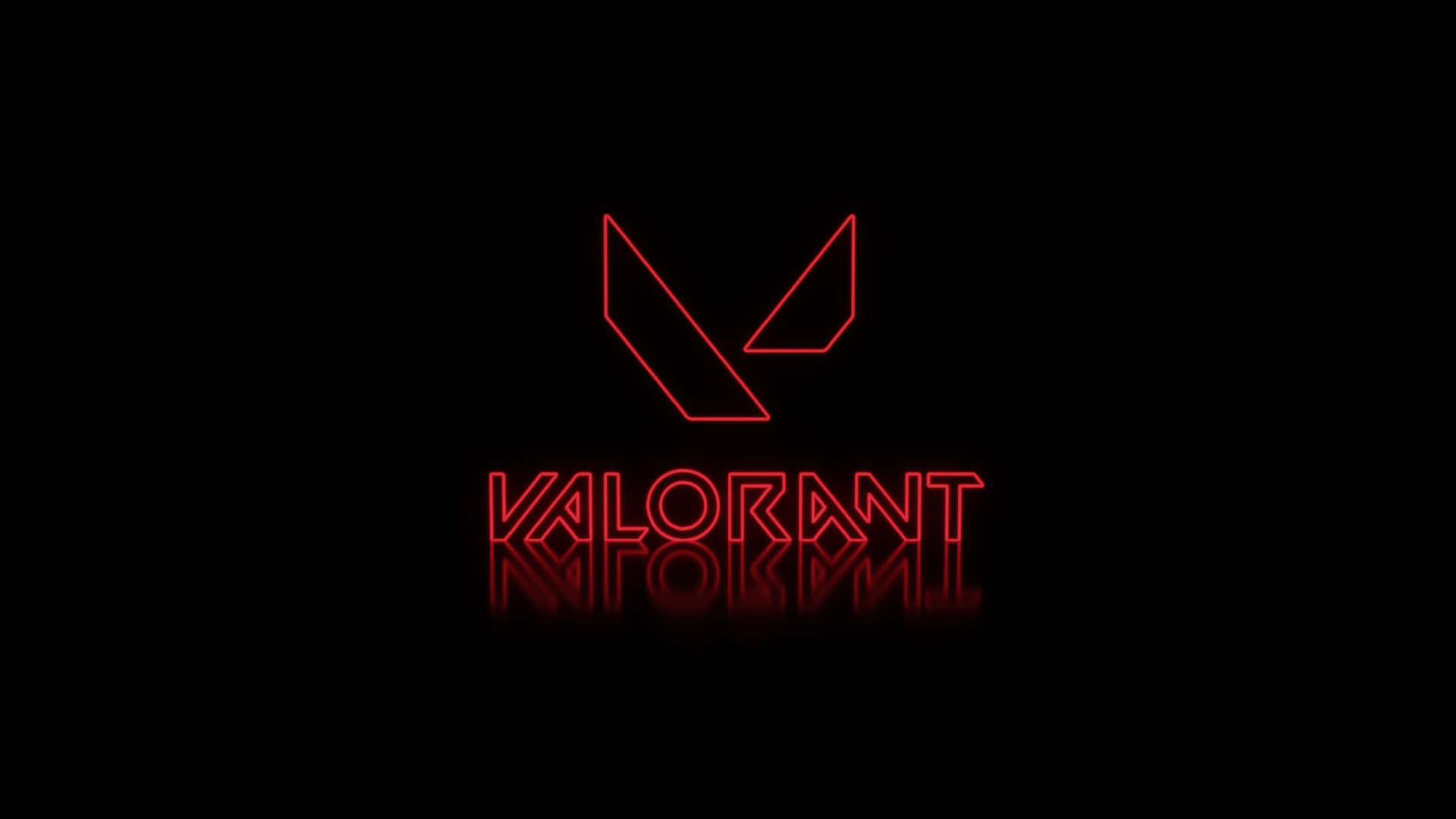 VALORANT Gift Card — EU Region - Wolf Dukaan